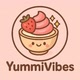 yummi vibes