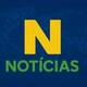 notícias