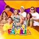 humoremfamilia