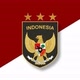 Sepakbola idn