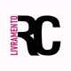 RC Livramento