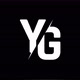 YG  MUSIC