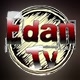 edantv17slow