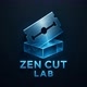 Zen Cut Lab