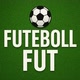 Futeboll Fut