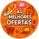 As melhores ofertas
