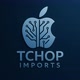 Tchopimportsofc