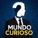 Mundo Curioso