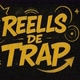 Reellsdetrap