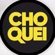Choquei