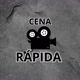 Cena rápida