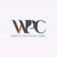 Wijaya Platinum Clinic