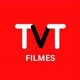 TVT FILMES