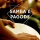 So felicidade samba e pagode