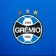 Grêmio FC futebol 💙🖤🤍