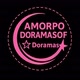 doramas