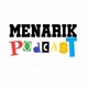 MenarikPodcast