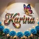 KARINA  🎀🩷
