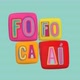 fofocaai