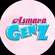 ASMARA GEN Z
