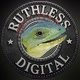 Ruthless-Digital