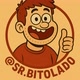 Sr. Bitolado