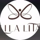 LilaLita