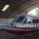 Náuticas Ltda 🇧🇷🇧🇷 Macapá- Ap
