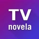 TV novela