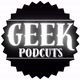 GeekPodCuts