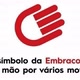 CAIQUE CONSULTOR.EMBRACOM