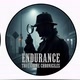 Endurance - True Crimes Chronicles