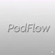 POD FLOW