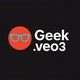 Geeks.video3
