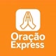 Oração Express