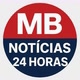 MB notícias