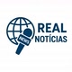 REAL NOTÍCIA