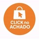Click no Achado 🛍️