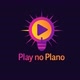 Play no Plano