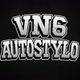 Vn6 Autostylo