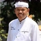 Dedi Mulyadi