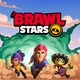 Brawl Stars