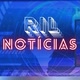 ▶️Ril NOTÍCIAS