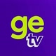 geTV