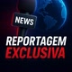REPORTAGEM EXCLUSIVA 🎥📹📸