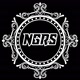 NGRS