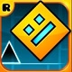 pro geometry dash