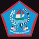 smpn 3 pakuhaji