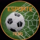 ESPORTE NEWS