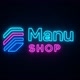 Manu Shop